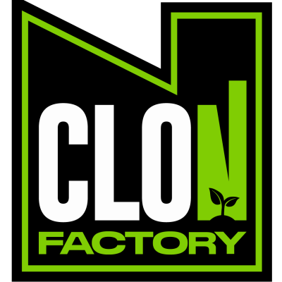 CLON FACTORY LOGO PNG RGB