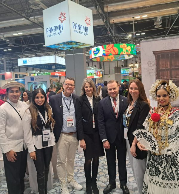 WhatsApp Image 2024-02-02 at 11.36.27 (1)